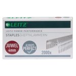 Tűzőkapocs, LEITZ "Juwel"