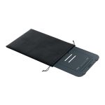 Laptop állvány, összehajtható, LEITZ "Ergo"