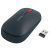 Egér, vezeték nélküli, Bluetooth, LEITZ "Cosy", bársonyszürke