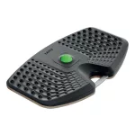 Egyensúlyozó deszka, ergonómiai, LEITZ "Ergo Active"