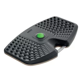   Egyensúlyozó deszka, ergonómiai, LEITZ "Ergo Active"
