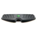 Egyensúlyozó deszka, ergonómiai, LEITZ "Ergo Active"