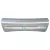 Laminálógép, A4, 80-125 mikron, LEITZ "iLam Home Office", szürke