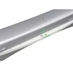Laminálógép, A4, 80-125 mikron, LEITZ "iLam Home Office", szürke