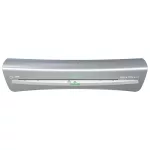 Laminálógép, A3, 80-125 mikron, LEITZ "iLam Home Office", szürke