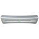 Laminálógép, A3, 80-125 mikron, LEITZ "iLam Home Office", szürke