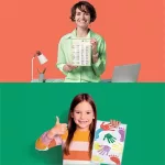 Meleglamináló fólia, 80 mikron, A4, fényes, UDT technológiával, LEITZ "iLam"