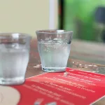 Meleglamináló fólia, 170 mikron, A4, fényes, UDT technológiával, LEITZ "iLam"