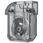 Vágókés görgős vágógépekhez, egyenes vágás, LEITZ "Office"