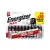 Elem, AA ceruza, 20 db, ENERGIZER "Max"
