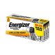 Elem, AA ceruza, 24 db, ENERGIZER "Alkaline Power"