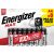 Elem, AA ceruza, 8 db, ENERGIZER "Max"