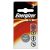 Gombelem, CR1616, 1 db, ENERGIZER