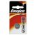 Gombelem, CR1620, 1 db, ENERGIZER