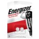 Gombelem, LR44/A76, 2 db, ENERGIZER