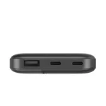 Power bank, 10.000mAh, ENERGIZER