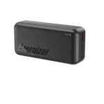 Power bank, gyorstöltő, 30.000mAh, ENERGIZER