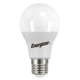   LED izzó, E27, normál gömb, 13,8W (100W), 1521lm, 3000K, ENERGIZER