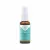 Kézfertőtlenítő permet, pumpás, 30 ml, PANAROM, teafa