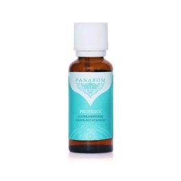   Illóolaj-keverék, párologtatóba, 30 ml, PANAROM, "Provence"