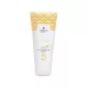Naptej, SPF25, 100 ml, PANAROM "Sunsol"