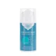 Izomlazító krém, 100 ml, PANAROM "Izom-Sportkrém"
