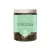 Teakeverék, illóolajjal, 100 g, PANAROM "Vitalitás"