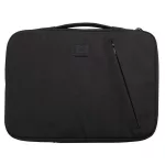 Notebook tok, 15-16", EXACOMPTA, fekete