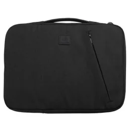 Notebook tok, 15-16", EXACOMPTA, fekete