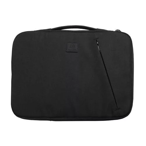 Notebook tok, 15-16", EXACOMPTA, fekete