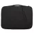 Notebook tok, 15-16", EXACOMPTA, fekete