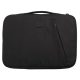 Notebook tok, 15-16", EXACOMPTA, fekete