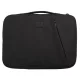 Notebook tok, 15-16", EXACOMPTA, fekete