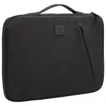 Notebook tok, 15-16", EXACOMPTA, fekete