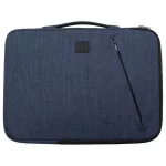 Notebook tok, 15-16", EXACOMPTA, kék