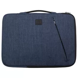 Notebook tok, 15-16", EXACOMPTA, kék