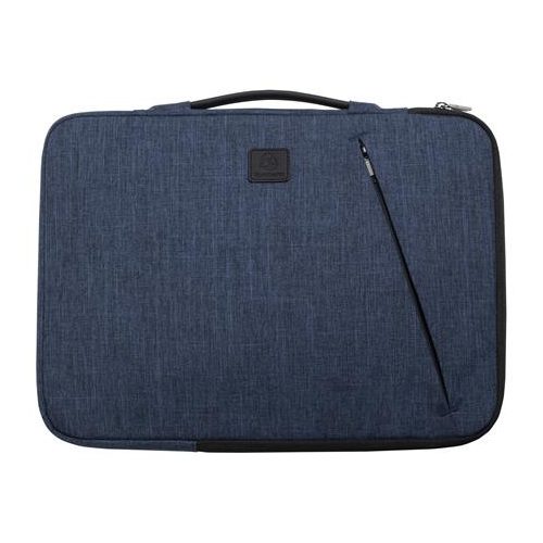 Notebook tok, 15-16", EXACOMPTA, kék