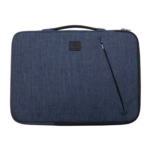 Notebook tok, 15-16", EXACOMPTA, kék