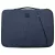 Notebook tok, 15-16", EXACOMPTA, kék