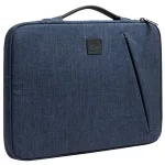 Notebook tok, 15-16", EXACOMPTA, kék