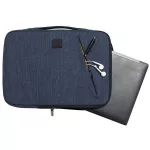 Notebook tok, 15-16", EXACOMPTA, kék