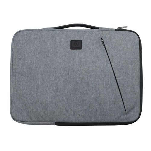 Notebook tok, 15-16", EXACOMPTA, szürke