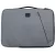 Notebook tok, 15-16", EXACOMPTA, szürke