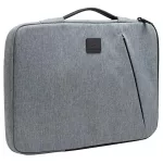 Notebook tok, 15-16", EXACOMPTA, szürke
