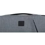 Notebook tok, 15-16", EXACOMPTA, szürke