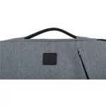 Notebook tok, 15-16", EXACOMPTA, szürke