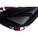 Notebook tok, 15-16", EXACOMPTA, paisley