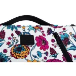 Notebook tok, 15-16", EXACOMPTA, paisley