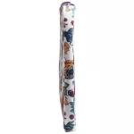 Notebook tok, 15-16", EXACOMPTA, paisley