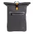Notebook, hátizsák, 15,6", EXACOMPTA "Exactive® Young", viharszürke